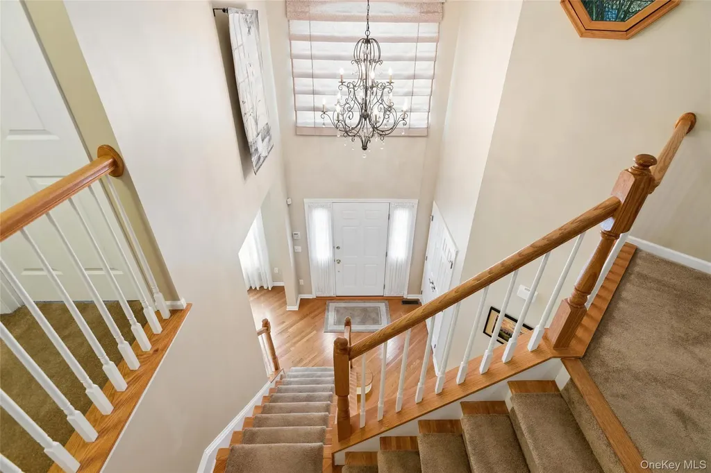 415 Vassar Place Fishkill NY 12524