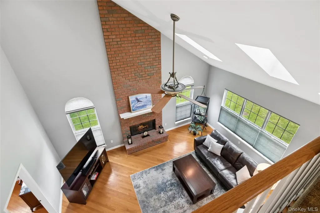 415 Vassar Place Fishkill NY 12524