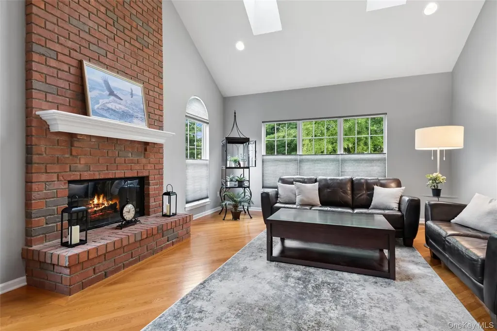 415 Vassar Place Fishkill NY 12524