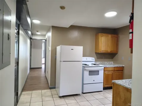 219 Mill Street Poughkeepsie NY 12601