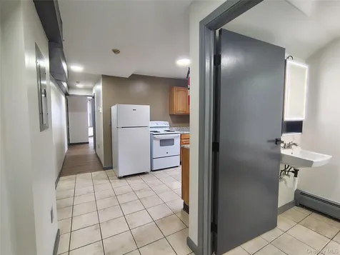 219 Mill Street Poughkeepsie NY 12601
