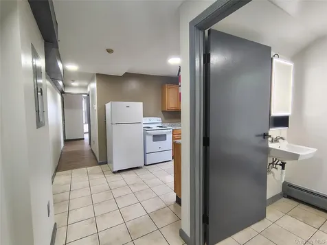 219 Mill Street Poughkeepsie NY 12601