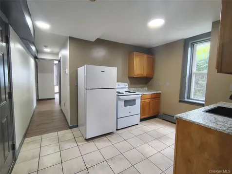 219 Mill Street Poughkeepsie NY 12601