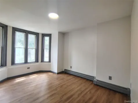 219 Mill Street Poughkeepsie NY 12601