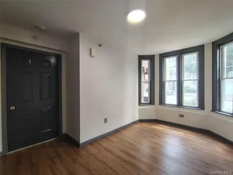 219 Mill Street Poughkeepsie NY 12601