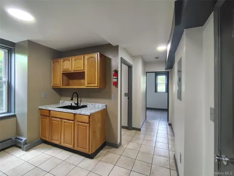 219 Mill Street Poughkeepsie NY 12601
