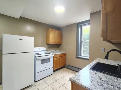 219 Mill Street Poughkeepsie NY 12601