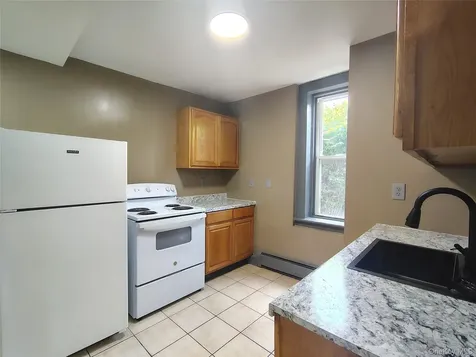 219 Mill Street Poughkeepsie NY 12601