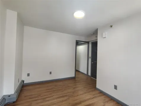 219 Mill Street Poughkeepsie NY 12601