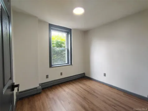 219 Mill Street Poughkeepsie NY 12601