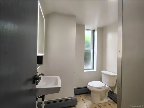 219 Mill Street Poughkeepsie NY 12601