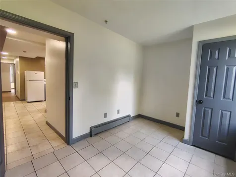 219 Mill Street Poughkeepsie NY 12601