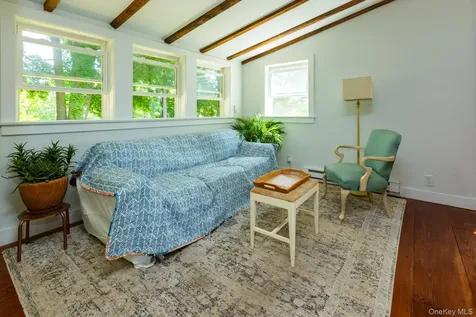 90 State Line Road Millerton NY 12546