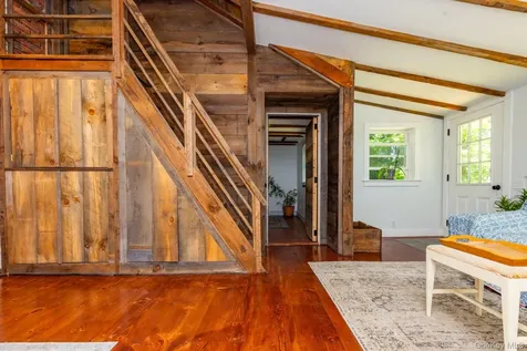 90 State Line Road Millerton NY 12546