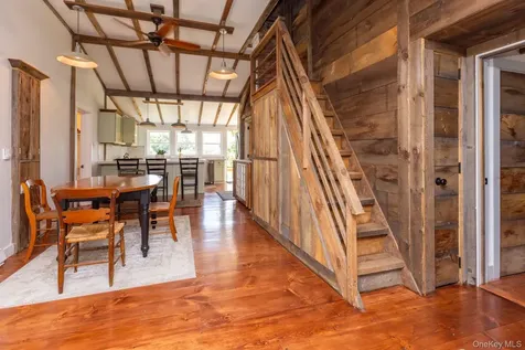 90 State Line Road Millerton NY 12546