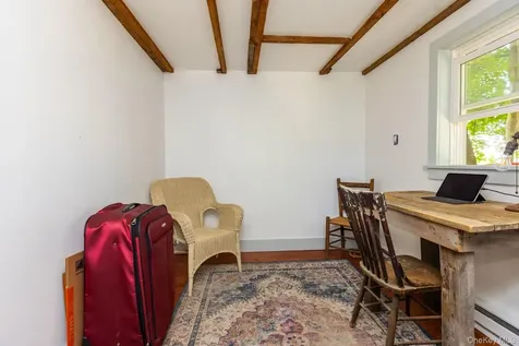 90 State Line Road Millerton NY 12546