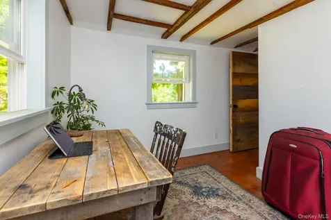 90 State Line Road Millerton NY 12546