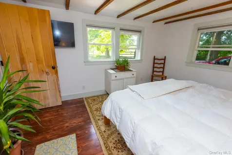 90 State Line Road Millerton NY 12546