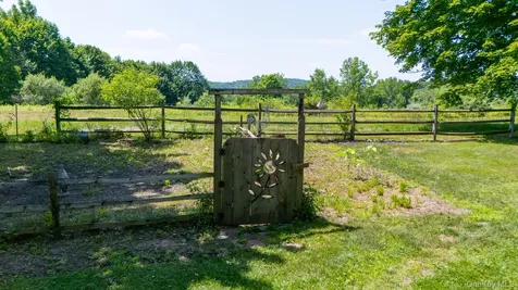 90 State Line Road Millerton NY 12546