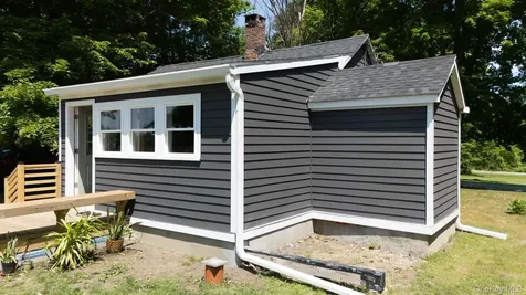 90 State Line Road Millerton NY 12546