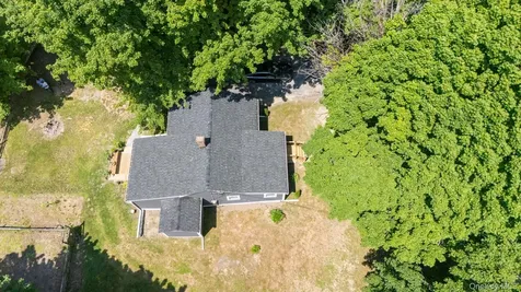 90 State Line Road Millerton NY 12546