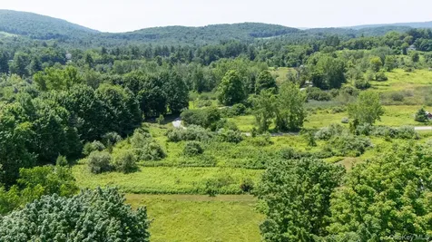 90 State Line Road Millerton NY 12546