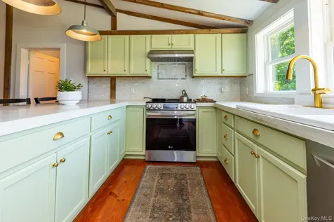 90 State Line Road Millerton NY 12546