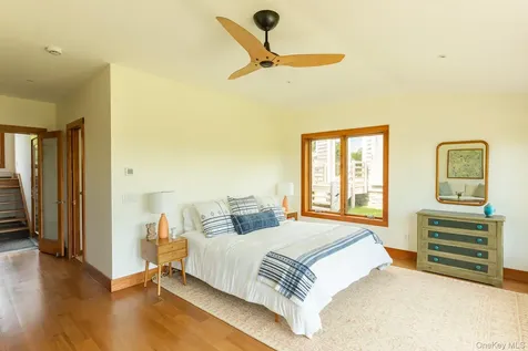 779 Queens Highway Accord NY 12404