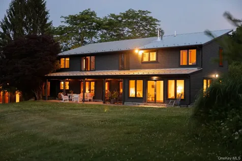779 Queens Highway Accord NY 12404