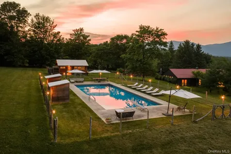 779 Queens Highway Accord NY 12404