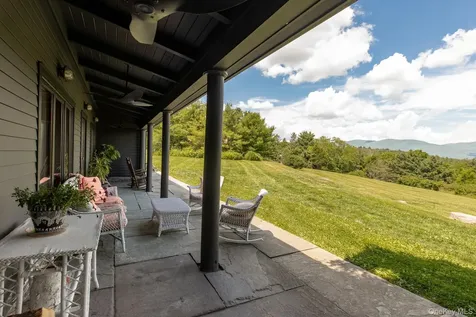 779 Queens Highway Accord NY 12404