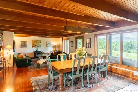 779 Queens Highway Accord NY 12404