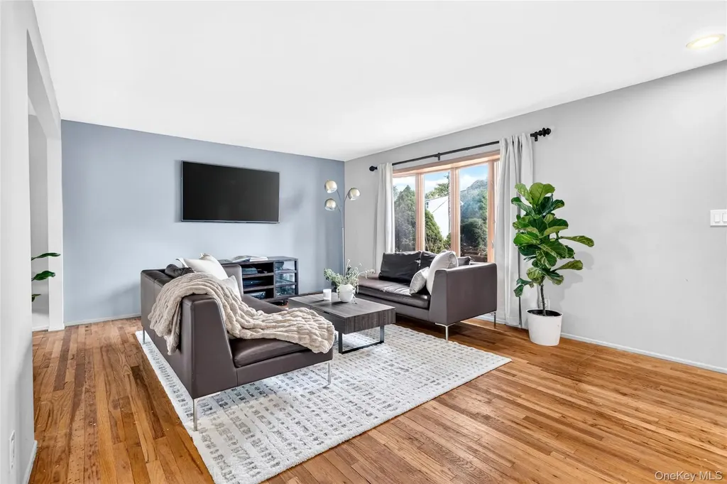 83 Newkirk Road Yonkers NY 10710