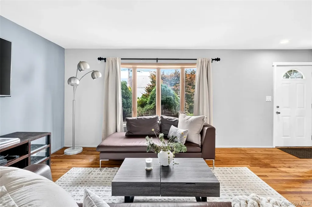 83 Newkirk Road Yonkers NY 10710