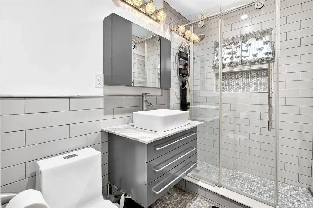 83 Newkirk Road Yonkers NY 10710
