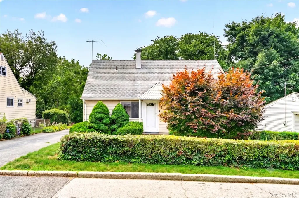 83 Newkirk Road Yonkers NY 10710