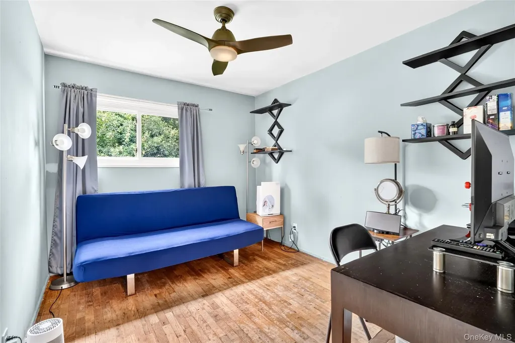 83 Newkirk Road Yonkers NY 10710