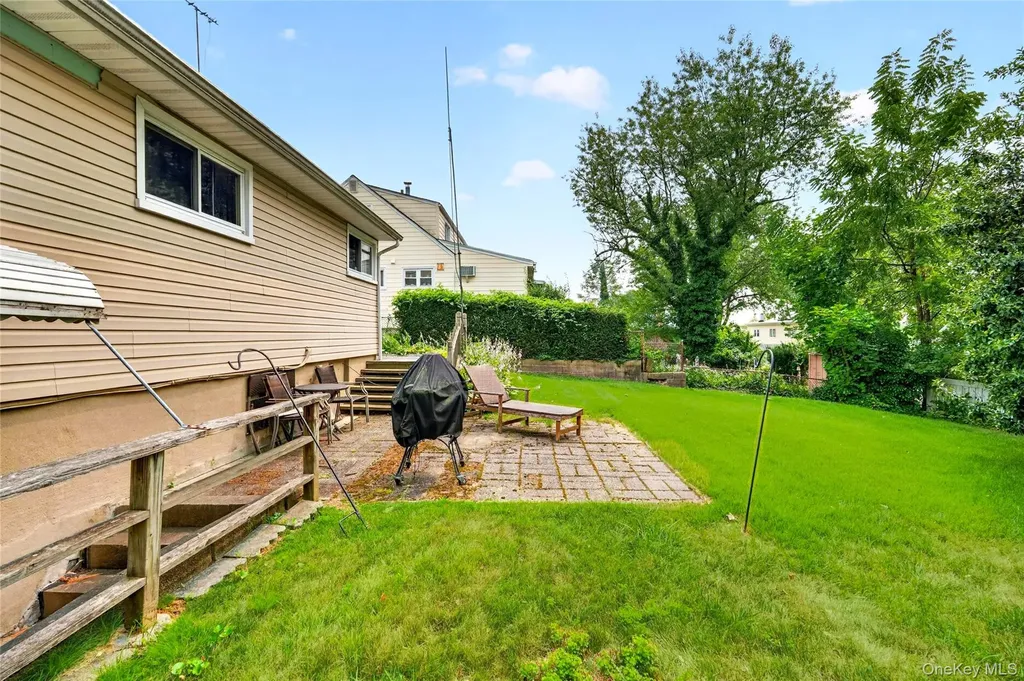 83 Newkirk Road Yonkers NY 10710