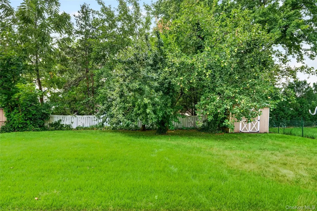 83 Newkirk Road Yonkers NY 10710