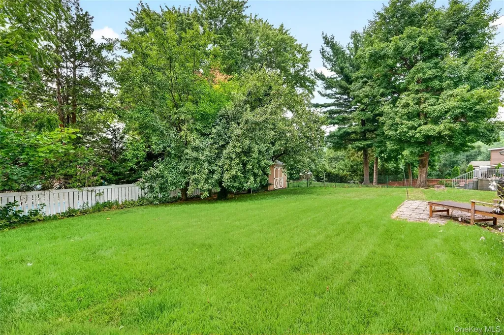 83 Newkirk Road Yonkers NY 10710