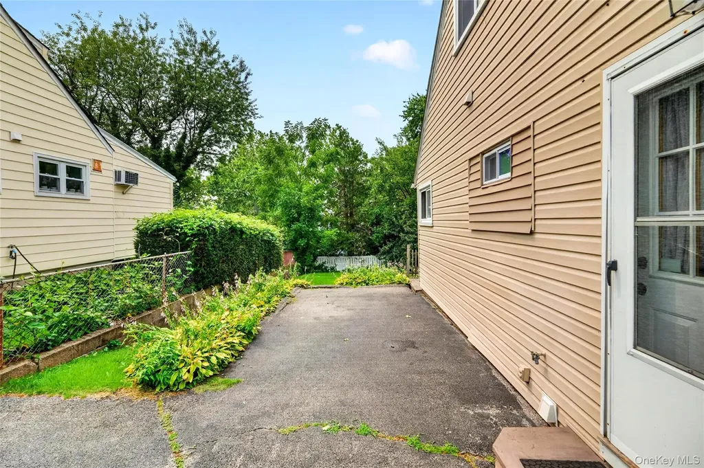 83 Newkirk Road Yonkers NY 10710