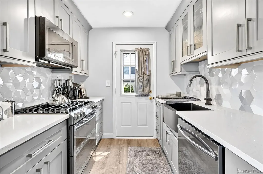 83 Newkirk Road Yonkers NY 10710