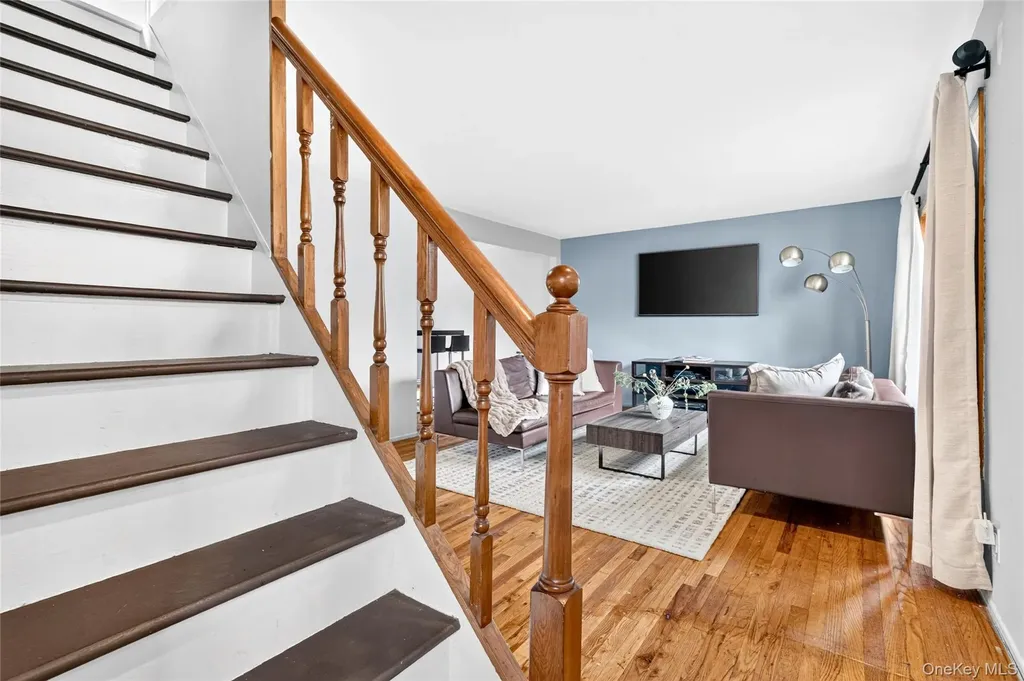 83 Newkirk Road Yonkers NY 10710