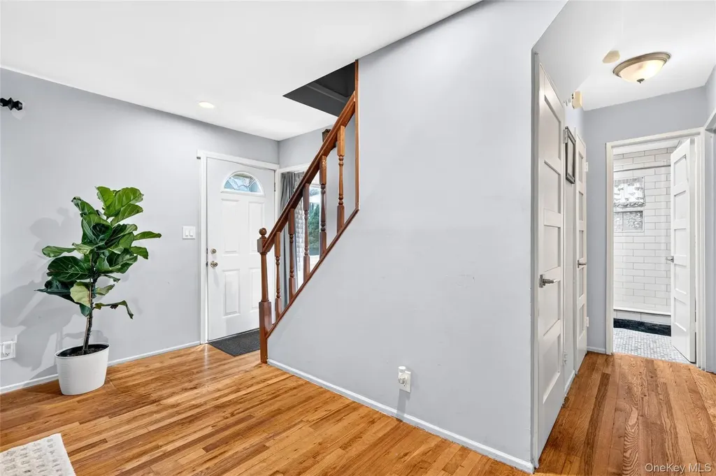 83 Newkirk Road Yonkers NY 10710