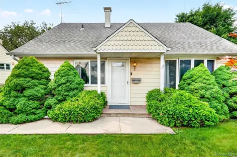 83 Newkirk Road Yonkers NY 10710