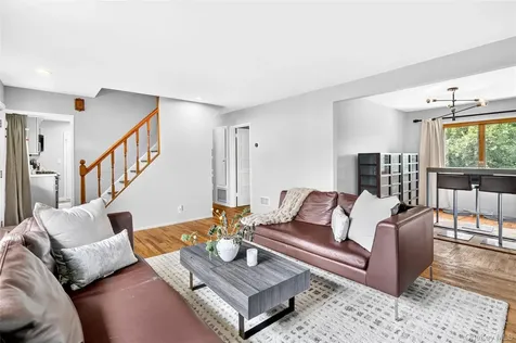 83 Newkirk Road Yonkers NY 10710