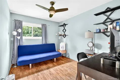 83 Newkirk Road Yonkers NY 10710