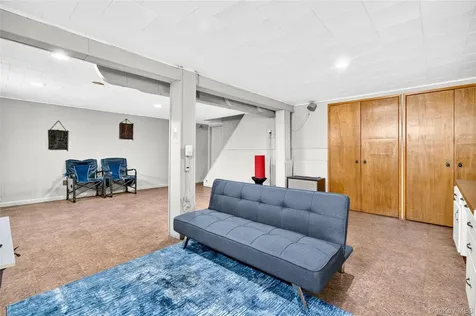 83 Newkirk Road Yonkers NY 10710