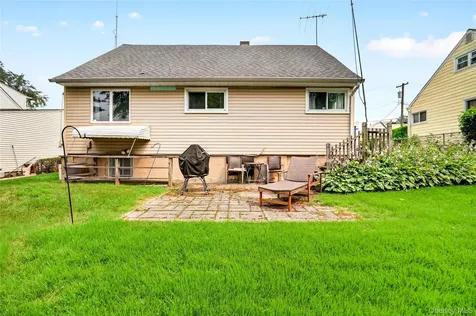 83 Newkirk Road Yonkers NY 10710