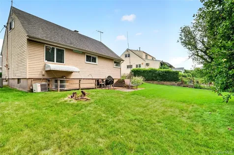 83 Newkirk Road Yonkers NY 10710